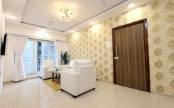 Corporate Apartment In Borivali East