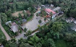 Sankamma Thayi Resort