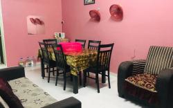 Aula Homestay Langkawi