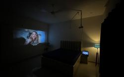 The Happy Hangout-Luxe Stay