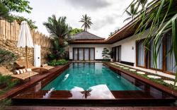 HarmonybyDH-Luxury Meets Location–Walkable Area 