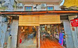 Kawan Sayang Sayang Guest House 