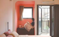 Jasmine Apartment managed by Lily Home