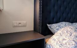 Brabo Home Suite 03