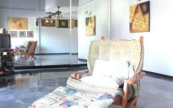 OhoWowGood Chiangmai 3rd fl. Room302