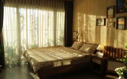 Soda Boutique Apartment Danang