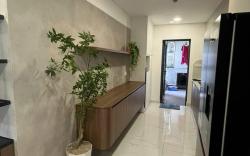 Luxury 2 Bed/2Bath-Diamond Brilliant Celadon City