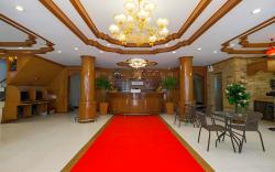 Pr patong Residence 