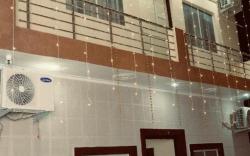 Hotel The RamKrishna
