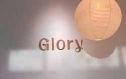 Glory Hue Homestay