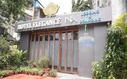 Hotel Elegance Nx