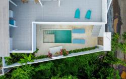 Villa Ben Uluwatu