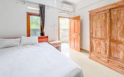 Soka Asri Guest House near Bali Zoo RedPartner