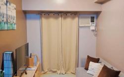 Centrio Towers - 1BR City View