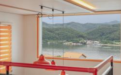 Gapyeong The Hue Spa Pension