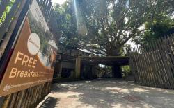 CASA ALEGRIA BED & BREAKFAST