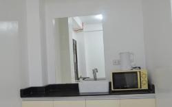 Unit 206