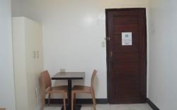 Unit 204