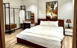 An Home – Hanoi Cozy Living