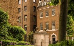 Sir Devonshire Square, part of Sircle Collection