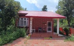 Keshav Kunj Chougan Bir