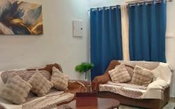 Riviera Grande -2 Bedrooms |Lake view by homeyhuts