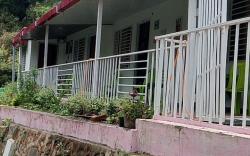 KK Shah Ji Home Stay