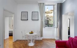 LPR Pantheon 57