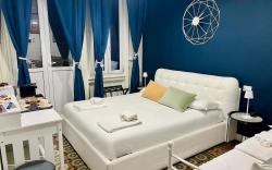 Relax Monolocale exclusive villa indipendente