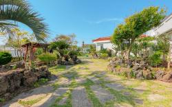 Stay so:ye, 스테이 소예(삼다)