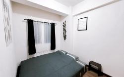 2Br Apartemen di jakarta Barat