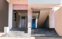 Collection O Bhubaneswar Crafts Museum