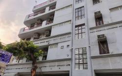 Townhouse Samaypur Badli Metro Station Formerly Hotel Bansal
