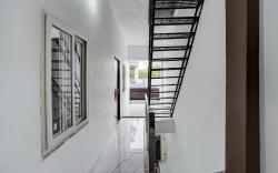 HOTEL O VIP HILL HOMESTAY