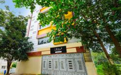 Collection O Omkareshwara Temple Indore