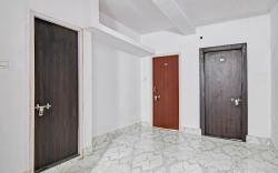 Hotel O AI HOTEL