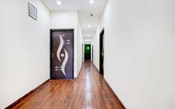 Collection O Rajeev Nagar Faridabad