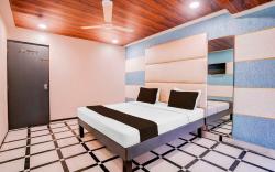 Collection O Khoni Taloja Bypass