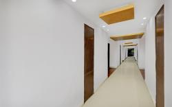 Collection O Taj Empire