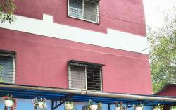 POP 83633B Wte Infra Projects Pvt. Ltd.