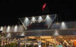 Townhouse Balewadi Stadium Pune Formerly Hotel Sarovar