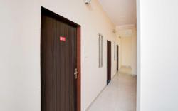 Collection O Radhaswami Nagar