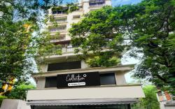 Collection O Viviana Mall Thane West Formerly Athithi Stays