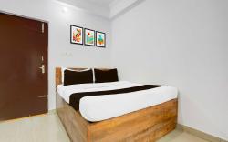 Collection O Rajeev Nagar