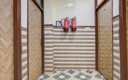 Hotel O Shree Lodge Near New Delhi Railway Station, Paharganj