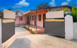 Collection O Malavli Lonavala Hill View