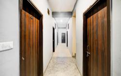 Collection O Haldi Ghati Gate
