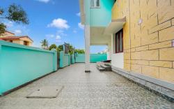 Collection O Ganapathy Athipalayam Pirivu Road