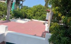 Hotel Coral Shade
