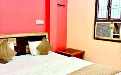 Keshari nandan paying guest house